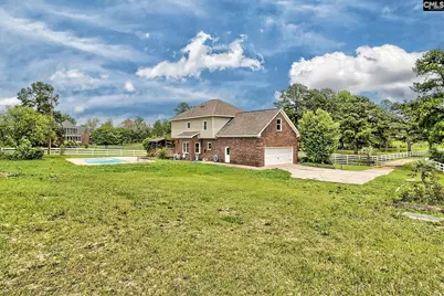 225 Pisgah Court, Lexington, SC 29072 - Photo 41