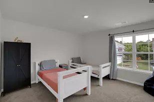 430 Compass Trl, Blythewood, SC 29016 - Photo 31