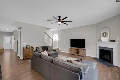 430 Compass Trail, Blythewood, SC 29016 - Photo 15