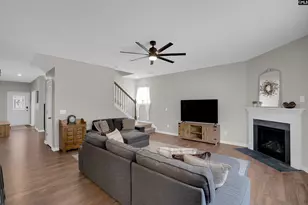 430 Compass Trl, Blythewood, SC 29016 - Photo 15