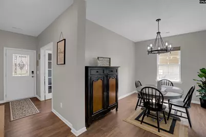 430 Compass Trail, Blythewood, SC 29016 - Photo 11