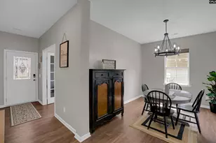 430 Compass Trl, Blythewood, SC 29016 - Photo 11