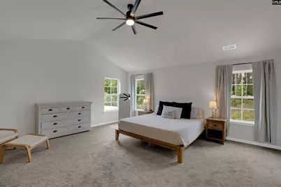 430 Compass Trail, Blythewood, SC 29016 - Photo 25