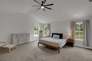 430 Compass Trl, Blythewood, SC 29016 - Photo 25