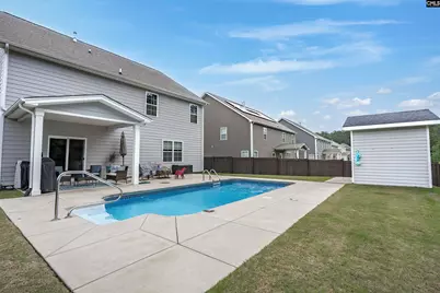 430 Compass Trail, Blythewood, SC 29016 - Photo 41