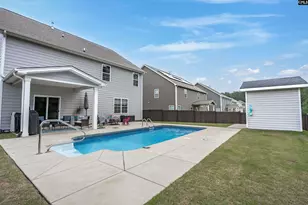430 Compass Trl, Blythewood, SC 29016 - Photo 41