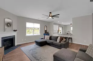 430 Compass Trl, Blythewood, SC 29016 - Photo 17