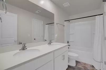 430 Compass Trail, Blythewood, SC 29016 - Photo 35
