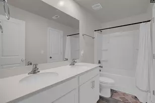 430 Compass Trl, Blythewood, SC 29016 - Photo 35
