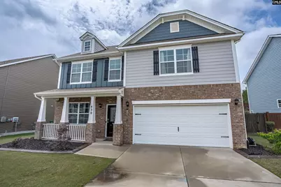 430 Compass Trail, Blythewood, SC 29016 - Photo 5