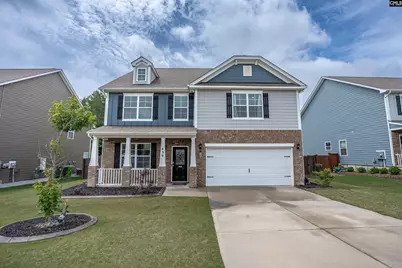 430 Compass Trail, Blythewood, SC 29016 - Photo 3