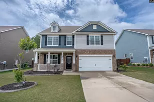 430 Compass Trl, Blythewood, SC 29016 - Photo 3