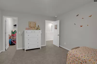 430 Compass Trail, Blythewood, SC 29016 - Photo 37
