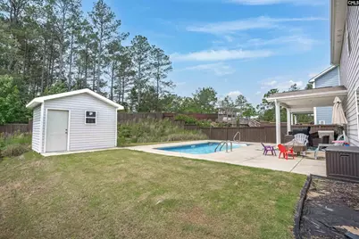 430 Compass Trail, Blythewood, SC 29016 - Photo 39