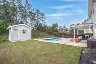 430 Compass Trl, Blythewood, SC 29016 - Photo 39