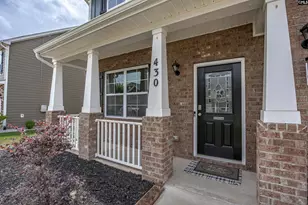 430 Compass Trl, Blythewood, SC 29016 - Photo 7