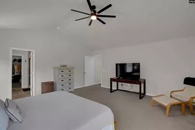 430 Compass Trail, Blythewood, SC 29016 - Photo 27