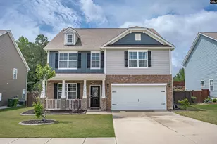430 Compass Trl, Blythewood, SC 29016 - Photo 1