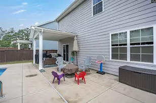 430 Compass Trl, Blythewood, SC 29016 - Photo 47
