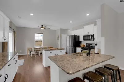 430 Compass Trail, Blythewood, SC 29016 - Photo 19