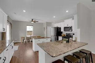 430 Compass Trl, Blythewood, SC 29016 - Photo 19