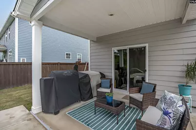 430 Compass Trail, Blythewood, SC 29016 - Photo 45