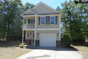 177 Graceland Ct, Swansea, SC 29160 - Photo 1