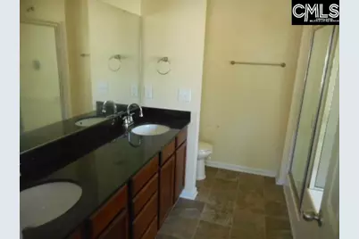 177 Graceland Court, Swansea, SC 29160 - Photo 7