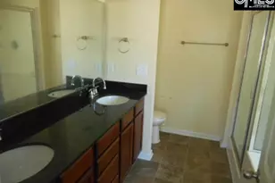 177 Graceland Ct, Swansea, SC 29160 - Photo 7