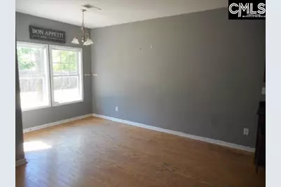 177 Graceland Court, Swansea, SC 29160 - Photo 5