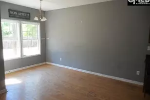 177 Graceland Ct, Swansea, SC 29160 - Photo 5
