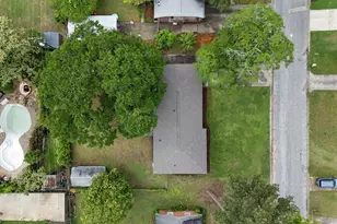 908 Mohegan Trail, West Columbia, SC 29169 - Photo 25