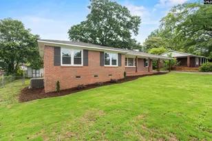 908 Mohegan Trail, West Columbia, SC 29169 - Photo 3
