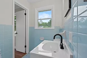 908 Mohegan Trail, West Columbia, SC 29169 - Photo 15