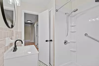 908 Mohegan Trail, West Columbia, SC 29169 - Photo 21