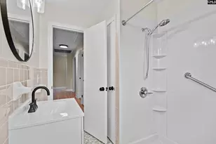 908 Mohegan Trail, West Columbia, SC 29169 - Photo 21