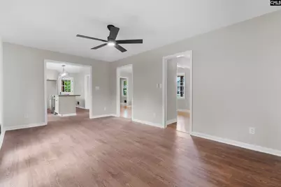 908 Mohegan Trail, West Columbia, SC 29169 - Photo 9