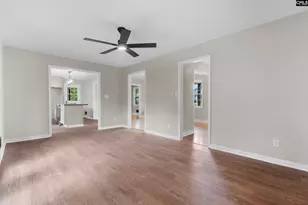908 Mohegan Trail, West Columbia, SC 29169 - Photo 9