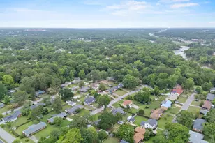 908 Mohegan Trail, West Columbia, SC 29169 - Photo 23