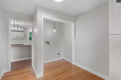 908 Mohegan Trail, West Columbia, SC 29169 - Photo 7