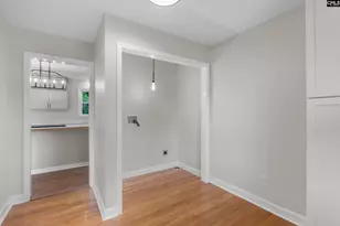 908 Mohegan Trail, West Columbia, SC 29169 - Photo 7