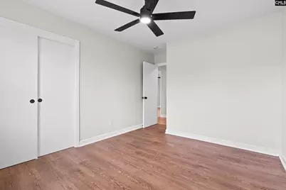 908 Mohegan Trail, West Columbia, SC 29169 - Photo 19
