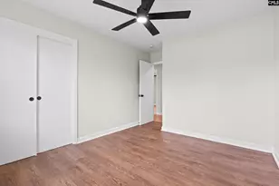 908 Mohegan Trail, West Columbia, SC 29169 - Photo 19