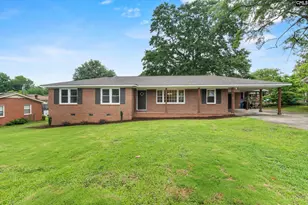 908 Mohegan Trail, West Columbia, SC 29169 - Photo 1