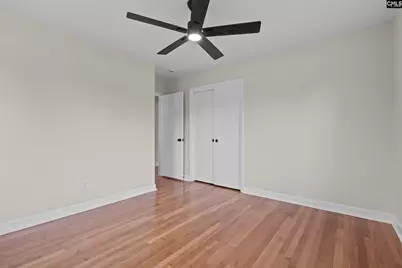 908 Mohegan Trail, West Columbia, SC 29169 - Photo 17