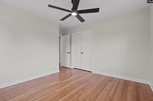 908 Mohegan Trail, West Columbia, SC 29169 - Photo 17
