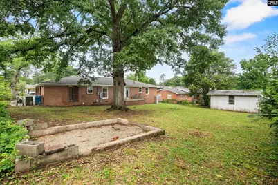 908 Mohegan Trail, West Columbia, SC 29169 - Photo 27