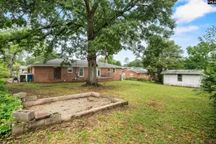 908 Mohegan Trail, West Columbia, SC 29169 - Photo 27