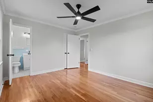 908 Mohegan Trail, West Columbia, SC 29169 - Photo 13