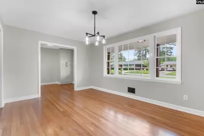 908 Mohegan Trail, West Columbia, SC 29169 - Photo 5